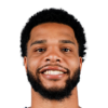 https://img.banhmicay.com/img/basketball/player/88abf1c57b700bf69e762554bfd9b3da.png