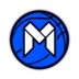 https://img.banhmicay.com/img/basketball/team/1378fd08dd9c93b8b32faec38114cc24.png