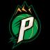 https://img.banhmicay.com/img/basketball/team/7b4dbc4648cc965d74edfb9e95cdbd23.png