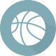 https://img.banhmicay.com/img/basketball/team/de139c57f58f43b1885c521317f5ff52.png