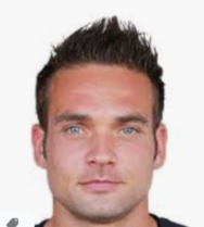https://img.banhmicay.com/img/football/player/0992b712a2de2e4cf5e2531fc1de1962.png
