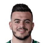 https://img.banhmicay.com/img/football/player/86a9f14e7b49382995550bf9b5dcfff2.png
