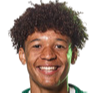 Tiago Santos