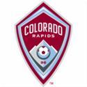 https://img.banhmicay.com/img/football/team/7cc9a560c29aad5126ed12e4fb6f2ab3.png
