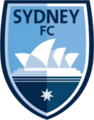 https://img.banhmicay.com/img/football/team/c8a8ac3557237285bd73576709f1c6cc.png